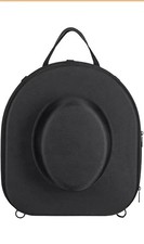 Travel Hat Case , Hat Box