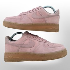 Nike Air Force 1 Low Trainers