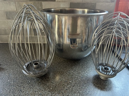 Benbo stainless steel mixing - benbo,