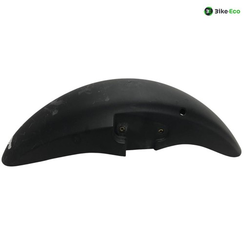 Front mudguard honda 125 - front,