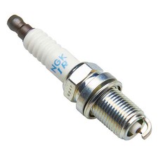 NGK 91039 Spark Plug Single
