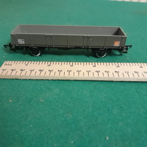 Hornby railway r067 45t - railway, r067,