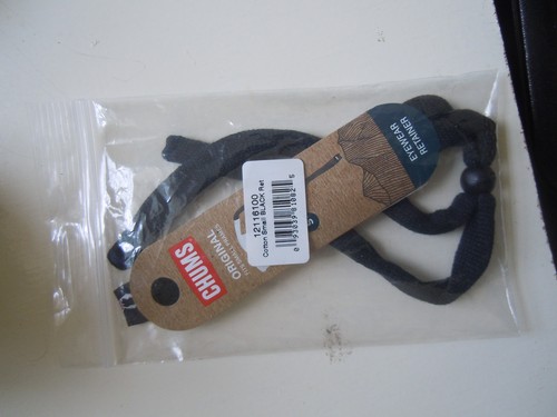 Chums original cotton eyewear - original,