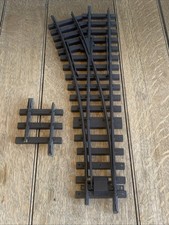 Piko Brass G Gauge Track