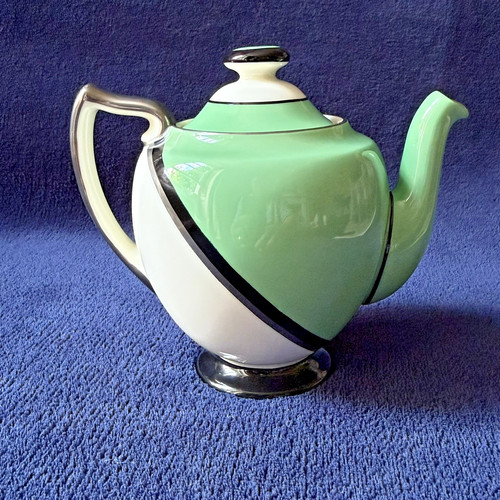 Royal doulton luxe v1284 - royal,