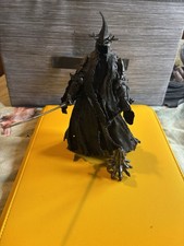 Toybiz Lord Of The Rings