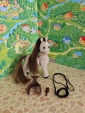 Sylvanian Families FLAIR