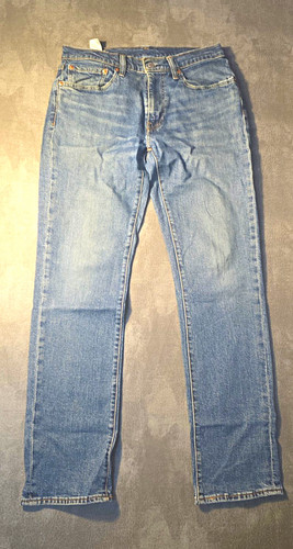 Levi 511 men - levi's, fit