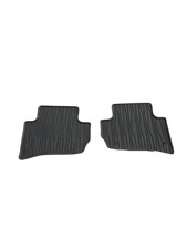 Genuine Range Rover Velar