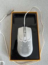 ? Glorious Gaming Model O 2 | Wired Gaming Mouse | ESPORTS READY ?