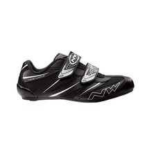 Northwave Jet Pro Road Shoe in