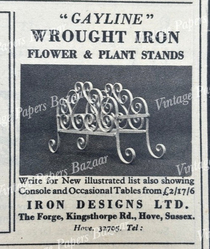 Wrought iron designs - wrought, forge