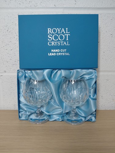 Set royal scot highland - of,