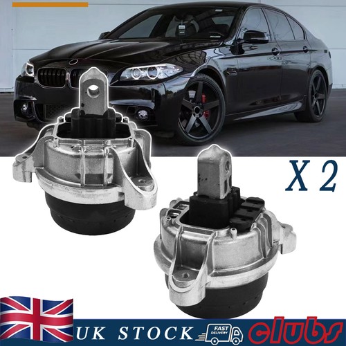 For bmw series - for, f11