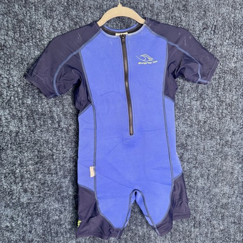 Aqua sphere stingray kids - sphere,