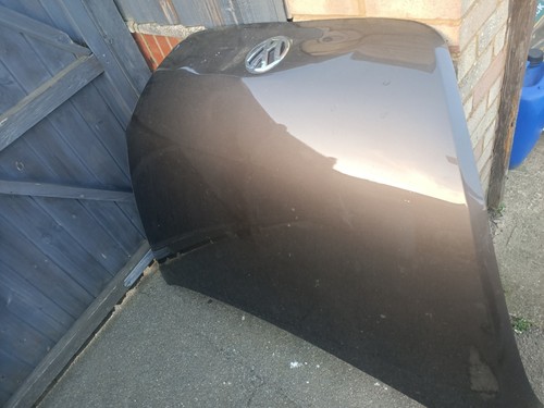 Beetle mk3 bonnet - vw,