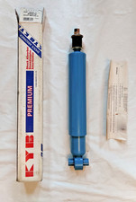 ONE NOS AUSTIN MAESTRO VAN 1984-90  REAR SHOCK ABSORBER KYB 443275, 443875