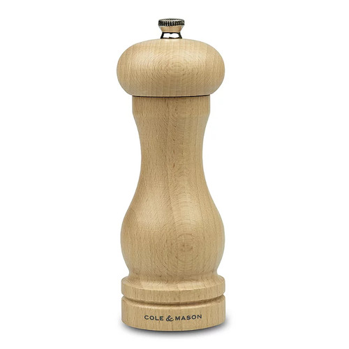 Cole mason classic beech - cole,