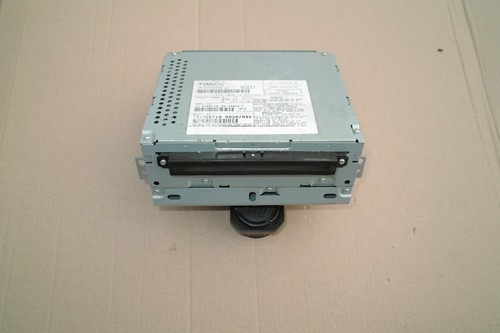 Volvo xc70 xc60 v70 stereo - volvo,