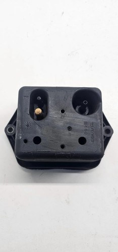 Opel zafira a05 vacuum - zafira, tank