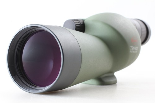 Mint kowa tsn - [mint],