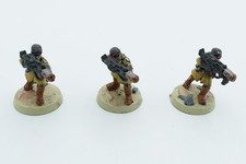Warhammer 40k Astra Militarum