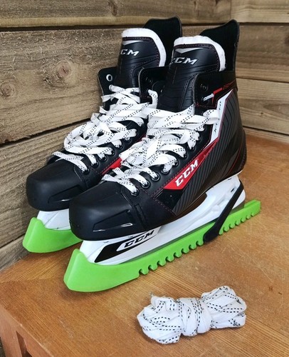 Ccm jetspeed 250 ice - ccm,