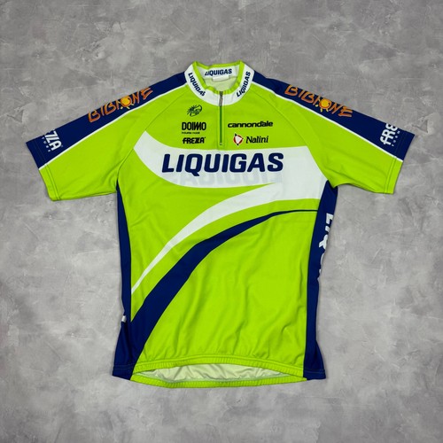 Vintage nalini liquigas - vintage,