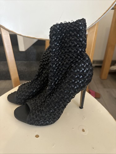 Zara women heels ankles - women’s,