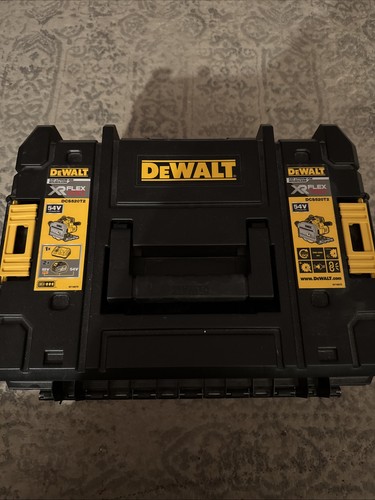 Dewalt dcs520t2 54v - dewalt, xr