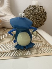 Rayman 2 Globox Figure Ubisoft France Exclusive McDonald's Toy RARE