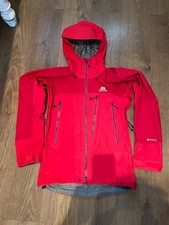 Mountain Equipment Men's