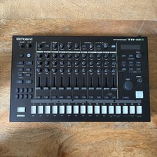 Roland TR8S TableTop