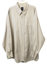 T Harris London Shirt Men's