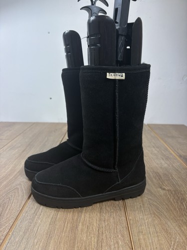 Bearpaw women emma short - women’s,