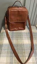 Gianni conti quality - quality, tan