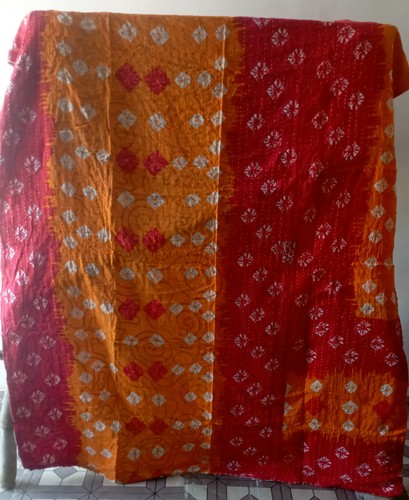 Wholesale lot indian - wholesale, of