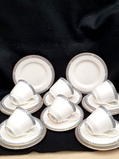 Vintage 18 piece St Michael