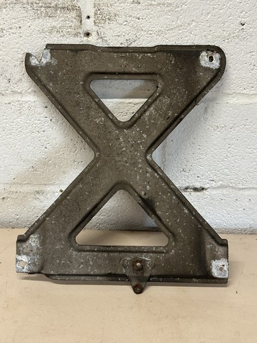 Mazda mx5 mk3 gearbox - mazda, nc