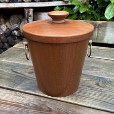 Vintage Retro MidCentury