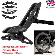 WEST BIKING Bicycle Stand Rack