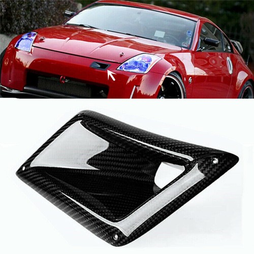 For nissan 350z all models - all,