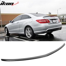 Closeout! Fits 10-17 Benz E