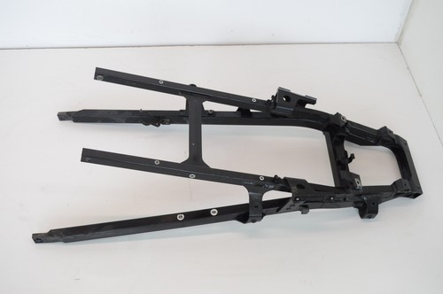 Bmw 1600 gtl 2011 - 1600,