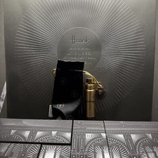 Montale Rendez Vous Chez