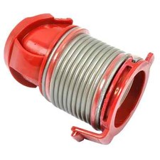 Dyson DC50 BALL INTERNAL HOSE