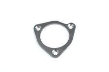 Yamaha TZ500 YZR500 JPX ADM