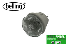 Belling Genuine Lamp Glass