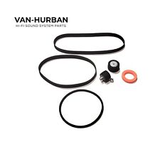 Pioneer Ct-93 Idler Rollers