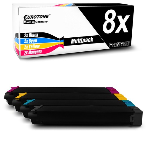 Cartridge for sharp - cartridge,